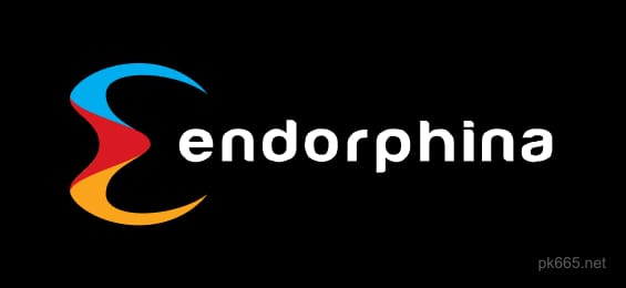 MasterCard Secure Payment