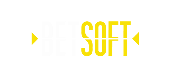 Google Pay Fast Checkout