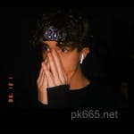 Avatar of Manahil Raza