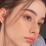 Avatar of Muneer Ahmed