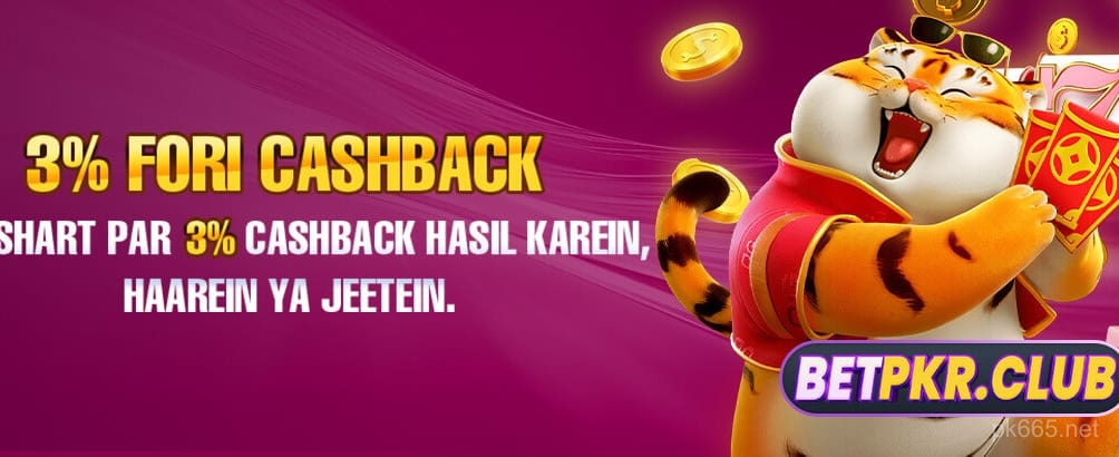 Compete in Weekly Slot Tournaments