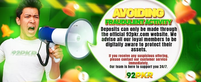 Massive Jackpot Up for Grabs