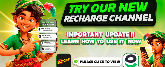 .pk665 پر حصہ لیں، بونس حاصل کریں